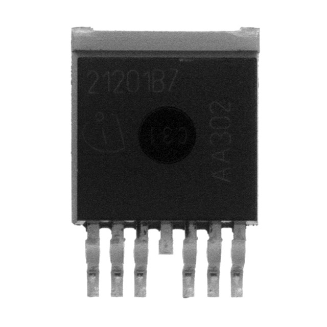 TDA21201-B7图片3