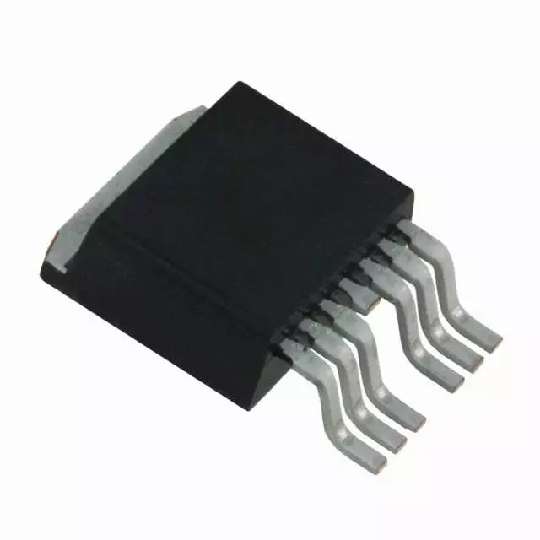TDA21201-B7图片4