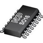 TDA3629T/YM,118图片7