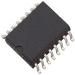 TDA3629T/YM,118图片3