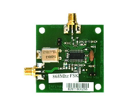 TDA5102-TDA5212_915_5图片2