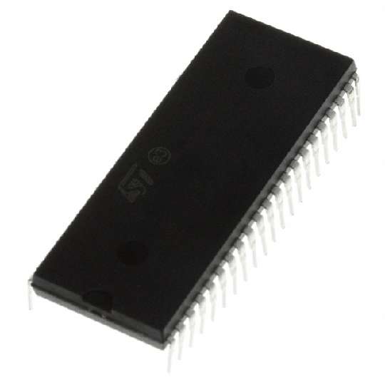 TDA7465$图片2