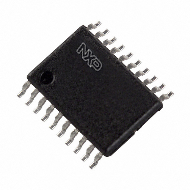 TDA9809M/V1,118图片6