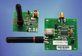 TDK5100F-TDA5220_434_5图片2