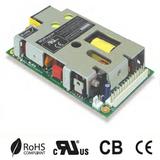 TDR 3-2412图片6