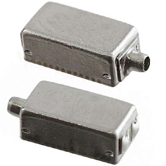 TEC-30033-000图片3