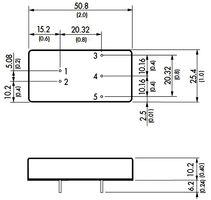 TEL 15-1222图片12