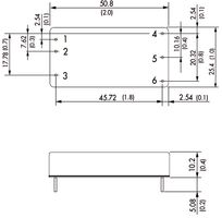 TEL 30-4812图片9