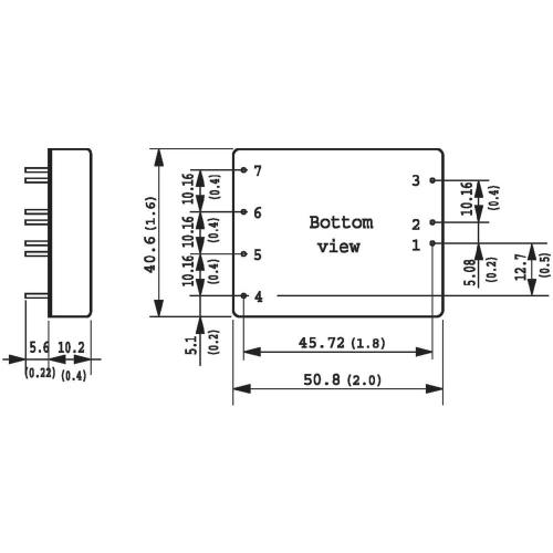 P4CE10F17C6N中文资料