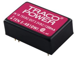 TEN 5-2423WI图片13