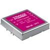 P4CE10F17C6N中文资料