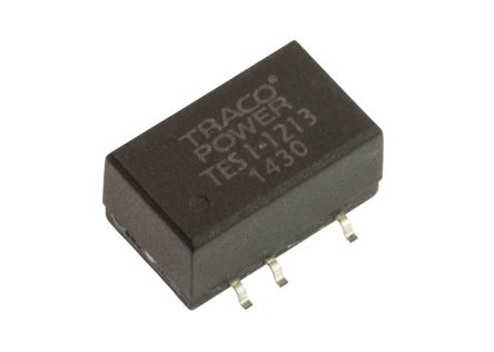 TES 1-1213图片3