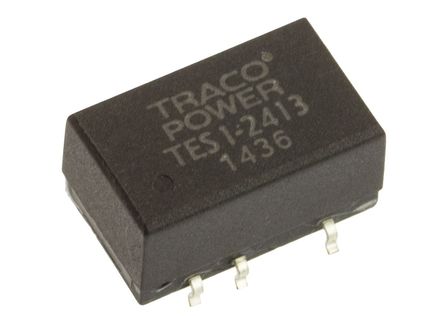 TES 1-2413