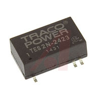 TES 2N-2423图片8