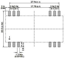 TES 3-2412图片14