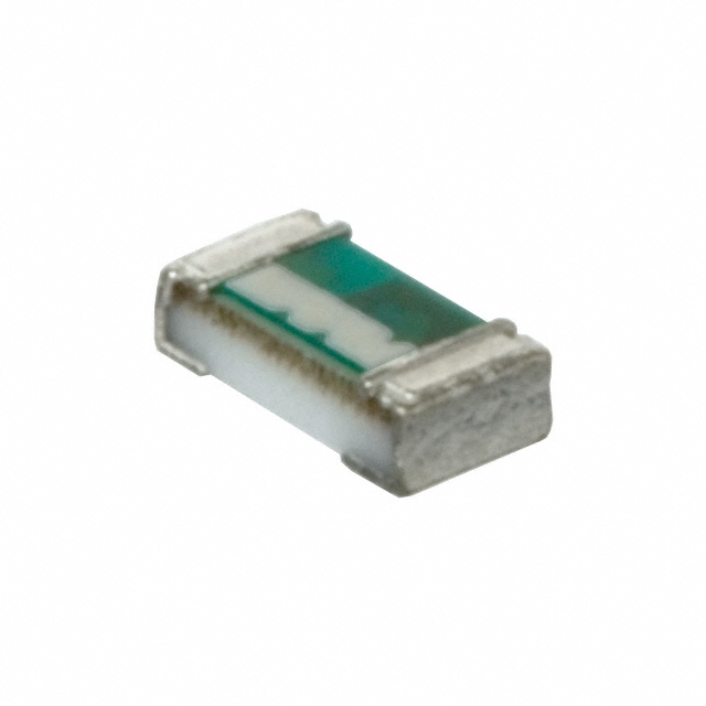 TFL0816-22N图片2