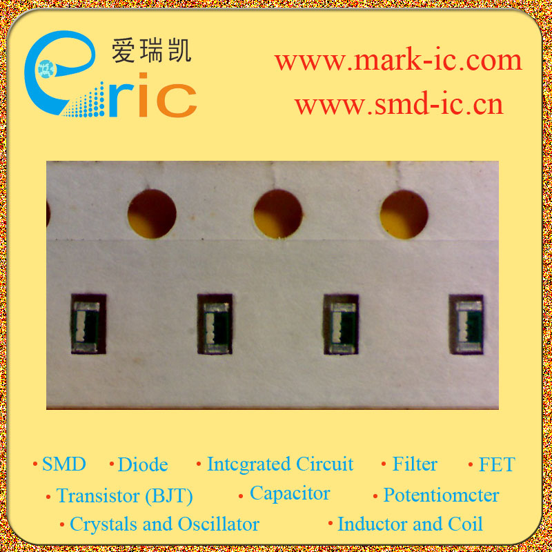 TFL0816-6N8图片4