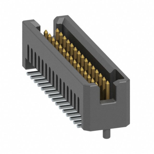 TFM-115-02-S-D-A图片5