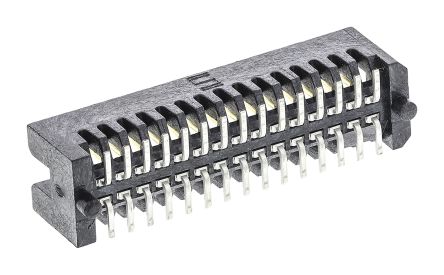 TFM-115-02-S-D-A图片3