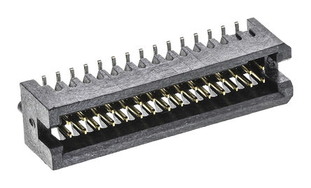 TFM-115-02-S-D-A图片2