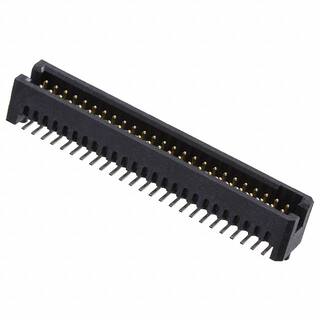 TFM-125-02-S-D-A图片5