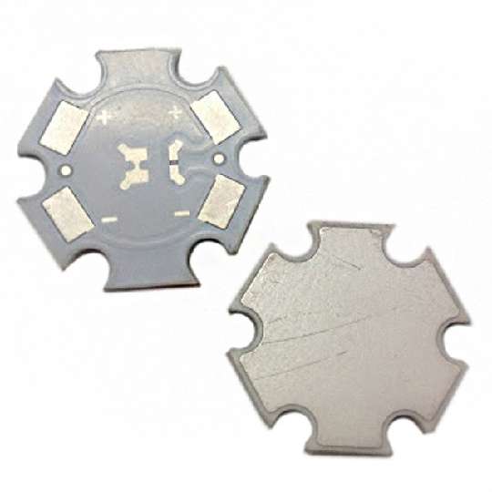 TG-CPCB1图片2