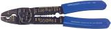 TH-450 CRIMPING TOOL图片3