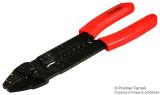TH-450 CRIMPING TOOL图片2