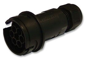 THB.405.A2A图片5