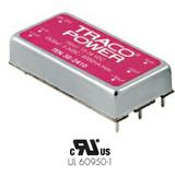 THD 12-1222图片7