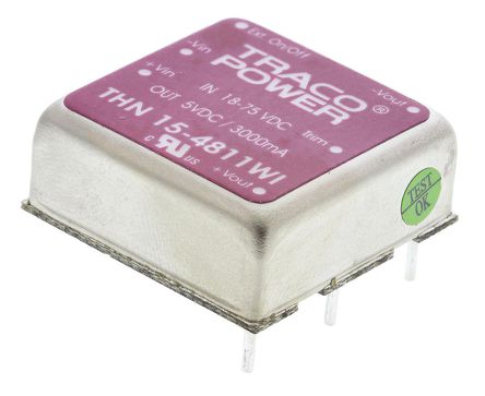 P4CE10F17C6N中文资料