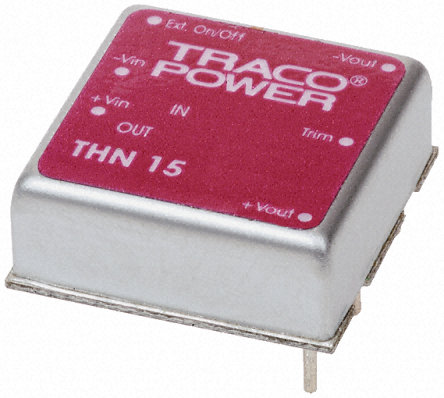 P4CE10F17C6N中文资料