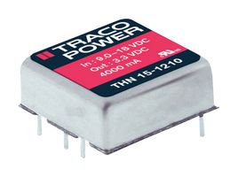 THN 15-4823图片5