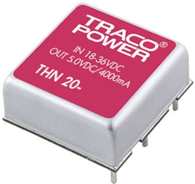 THN 20-4812图片2