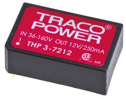THP 3-7212图片3