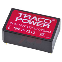 THP 3-7212图片6