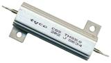 THS503R3J图片10