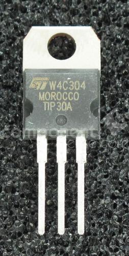 TIP30A图片2