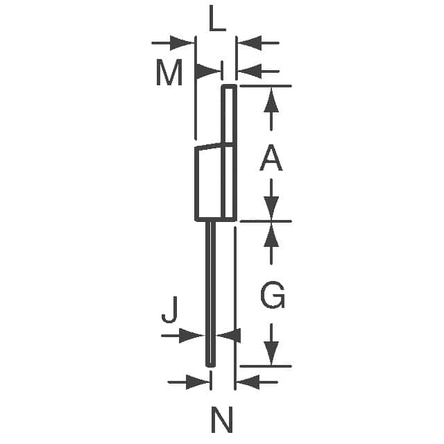TIP41C-BP图片6