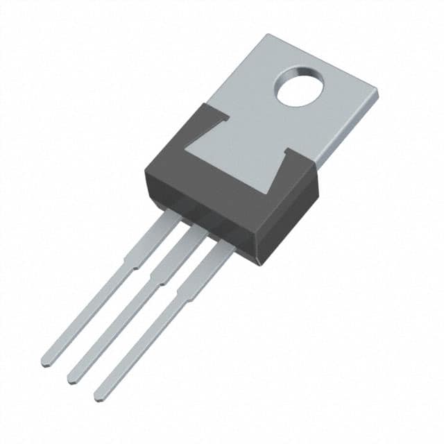 TIP42C-BP图片9