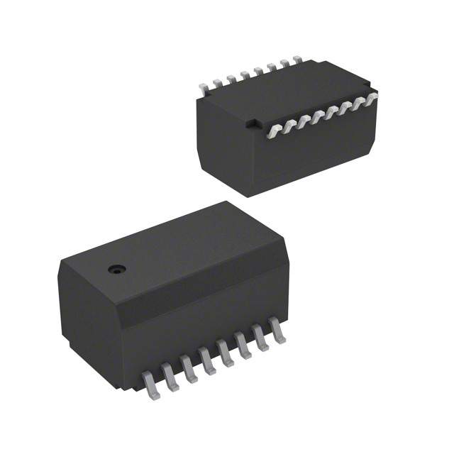P4CE10F17C6N中文资料