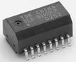 TLA-3T106LF图片3