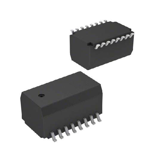 TLA-6M102LF图片2