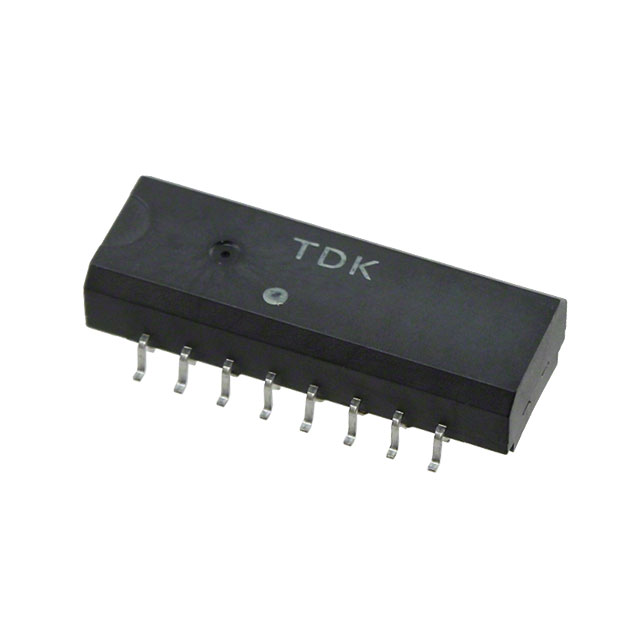 TLA-6T103LF-T图片7