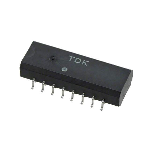 TLA-6T103LF-T图片3