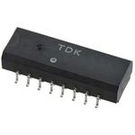 TLA-6T103LF-T图片2