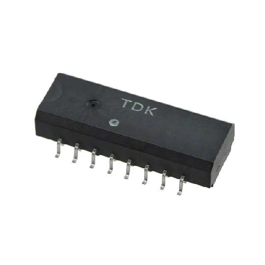 TLA-6T103LF-T图片6