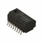 TLA-6T118LF-T图片2