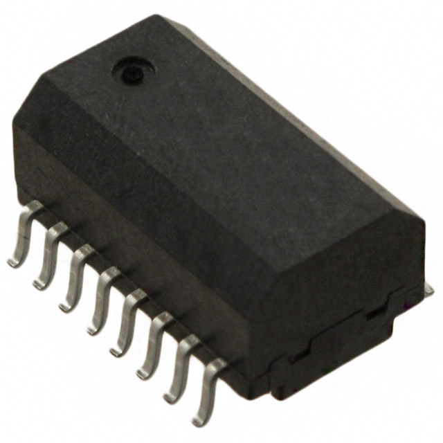 TLA-6T118LF-T图片7