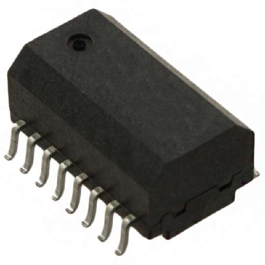 TLA-6T118LF-T图片6